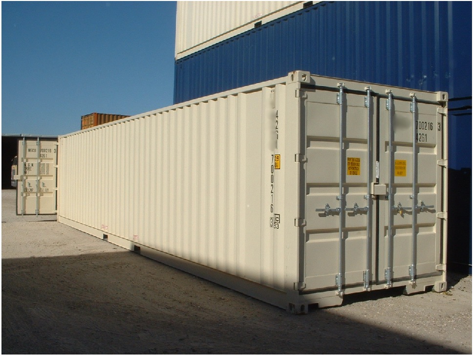 40-ft-double-door-container