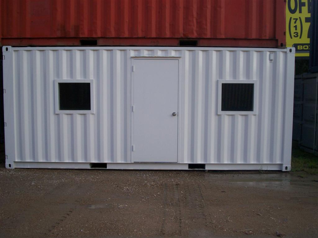 advanced-containers, shipping-container-modification