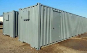 advanced-containers, shipping-container-modification
