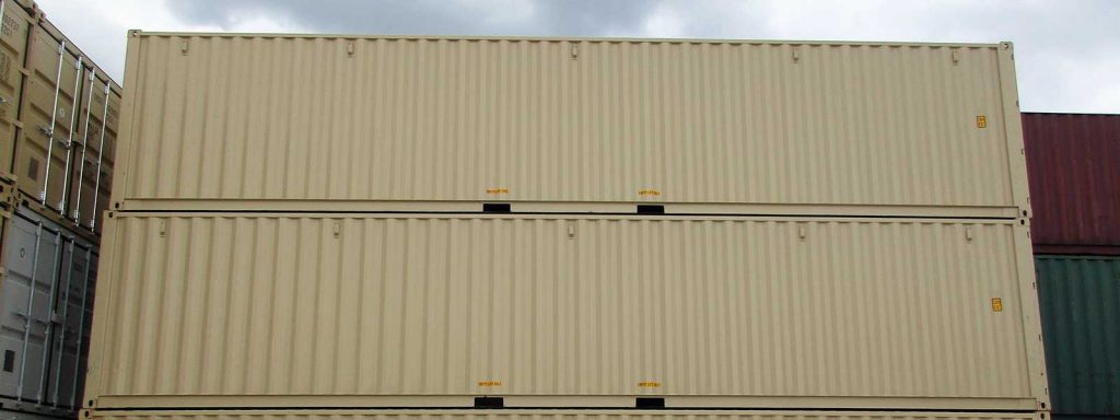 new-40ft-containers-stacked