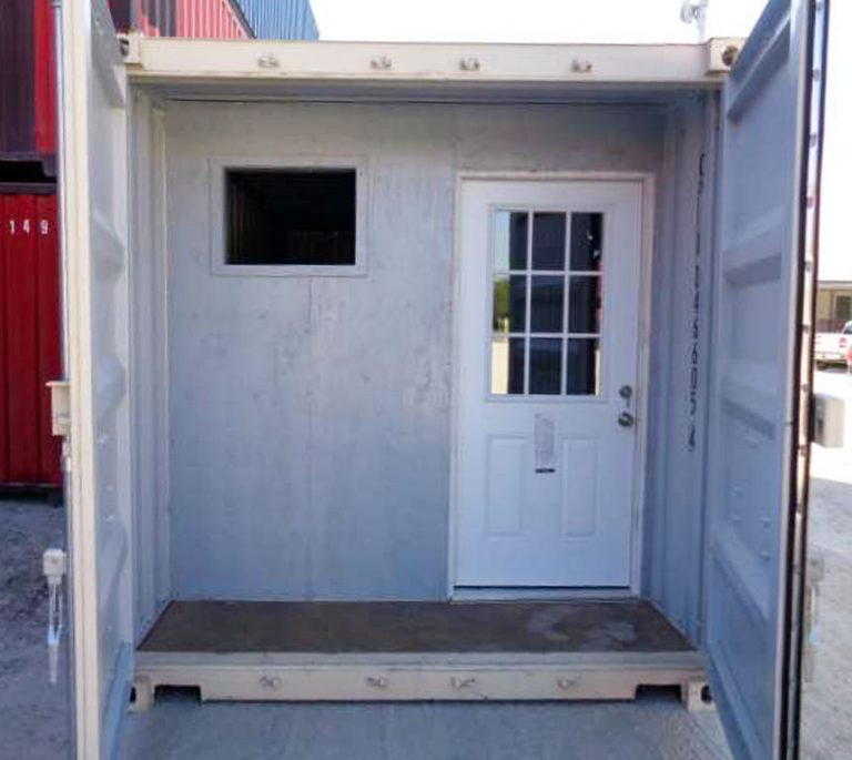 Shipping-Container-Doors-and-Windows