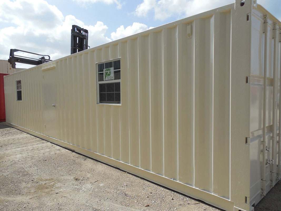 40-ft-container-with-windows-and-door