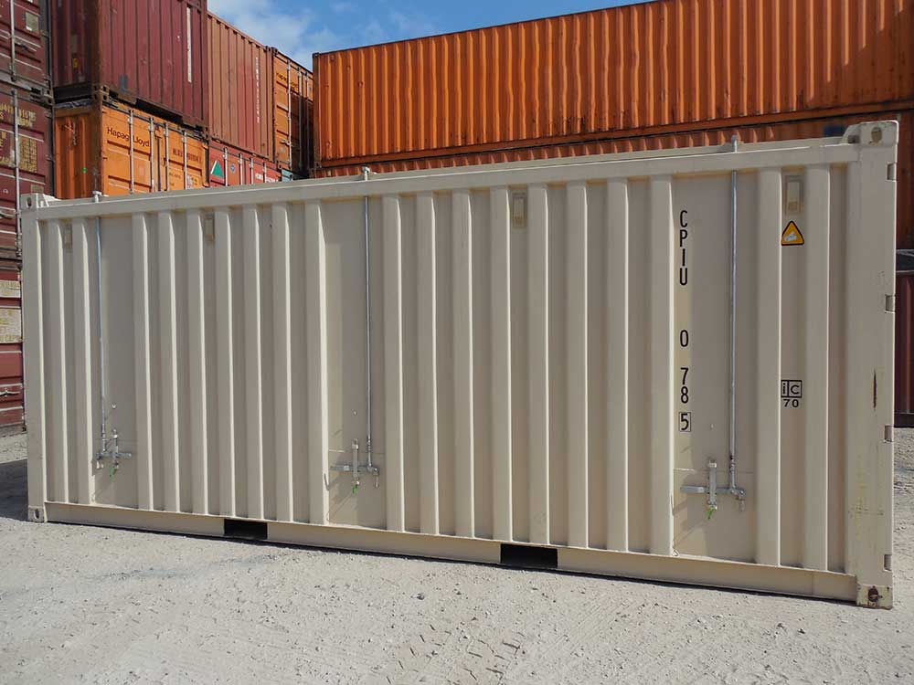 20-ft-Open-Top-Container