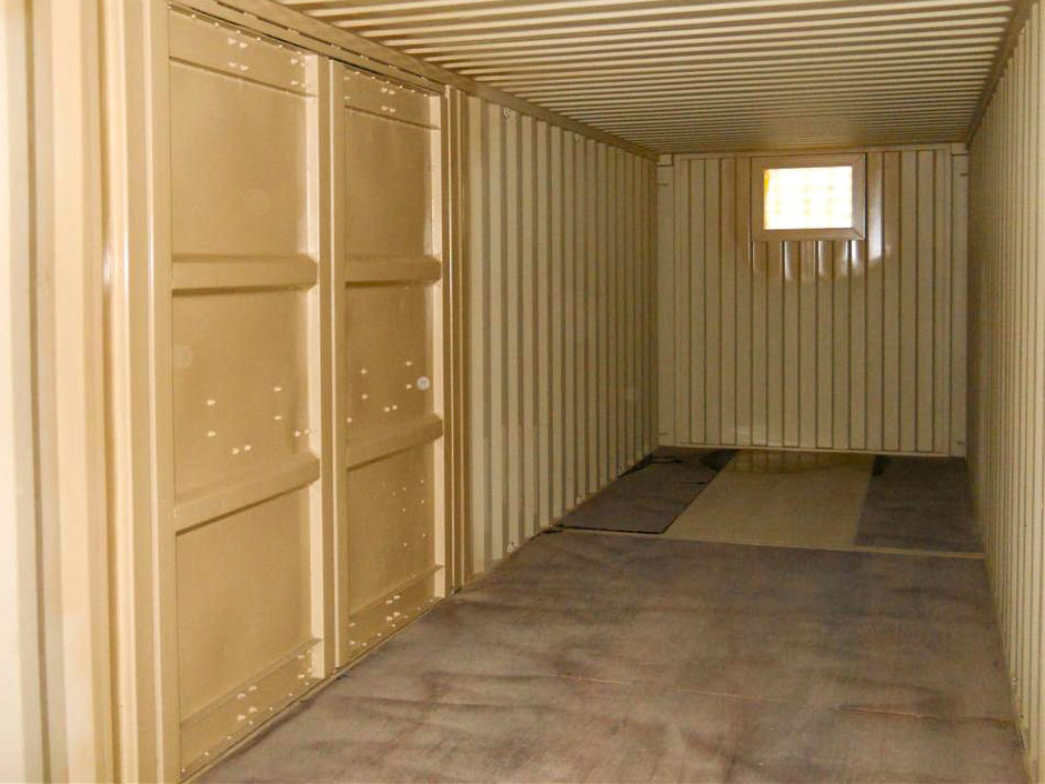 shipping-container-flooring