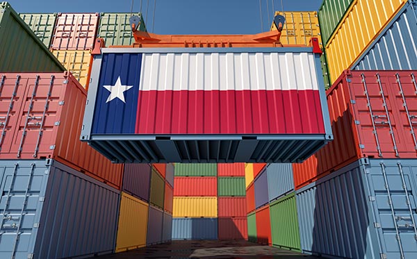 shipping-container-sales-houston-texas