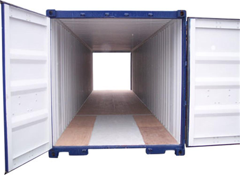 40-ft-Double-Door-Container