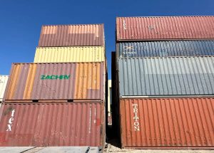 used-shipping-containers-for-mining